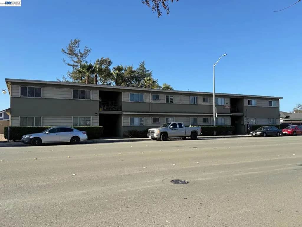37271 Cedar Blvd, Newark, CA — listing photo 1