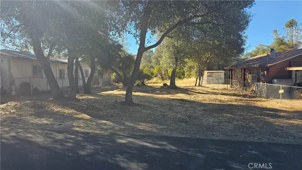3033 8th, Clearlake, CA — listing photo 1