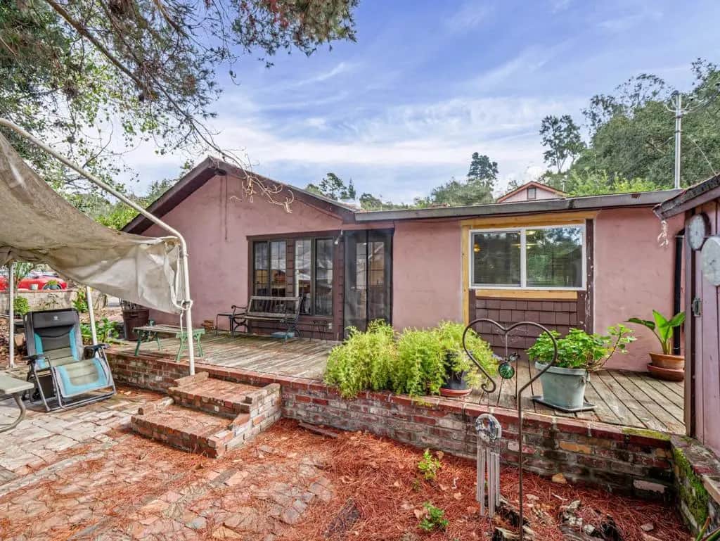 140 Allan Lane, Watsonville, CA — listing photo 1