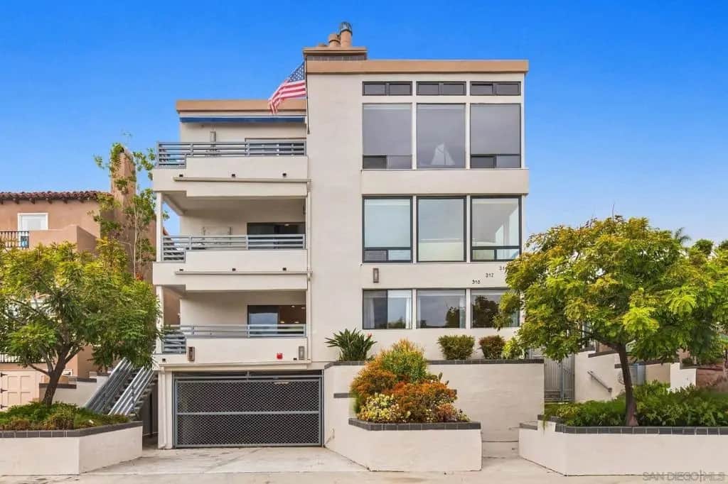 310 SAN ANTONIO AVENUE, San Diego, CA — listing photo 1