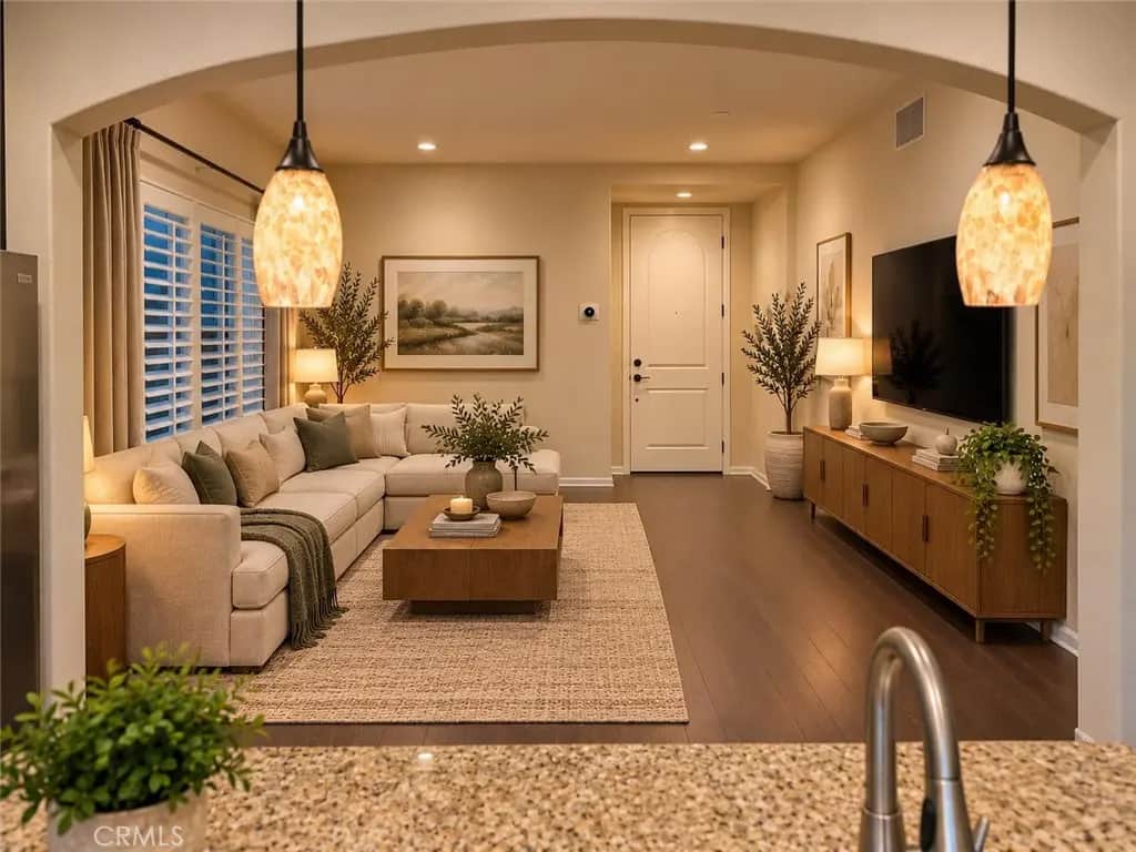 104 Strawberry Grove, Irvine, CA — listing photo 1