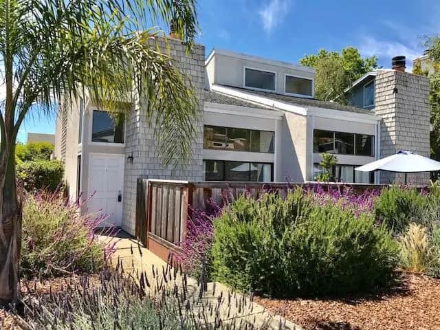 Address available on request, Aptos, CA — listing photo 1