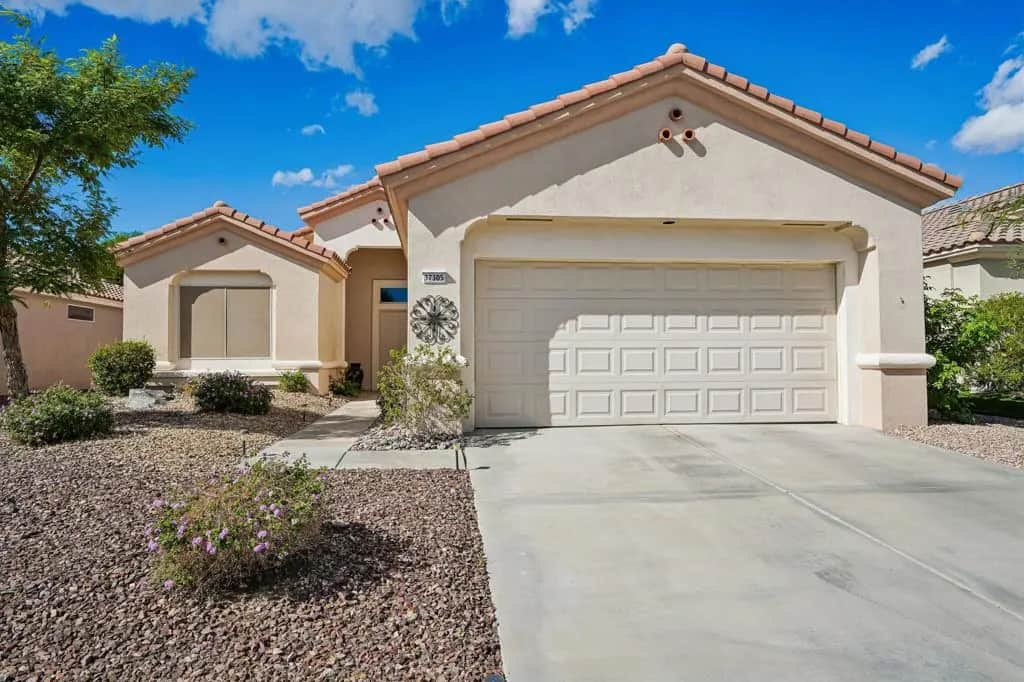 37305 Medjool Avenue, Palm Desert, CA — listing photo 1