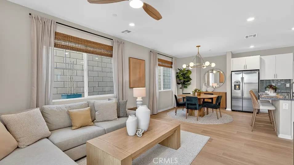36635 Frangipani Drive, Winchester, CA — listing photo 1