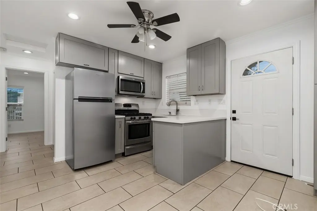 1205 S Flower, Santa Ana, CA — listing photo 1