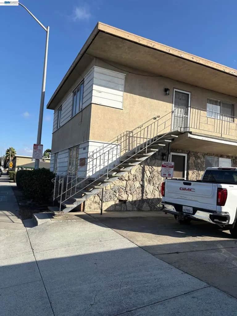 37203 Cedar Blvd, Newark, CA — listing photo 1