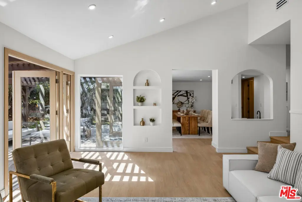 4140 Picasso Avenue, Woodland Hills, CA — listing photo 1