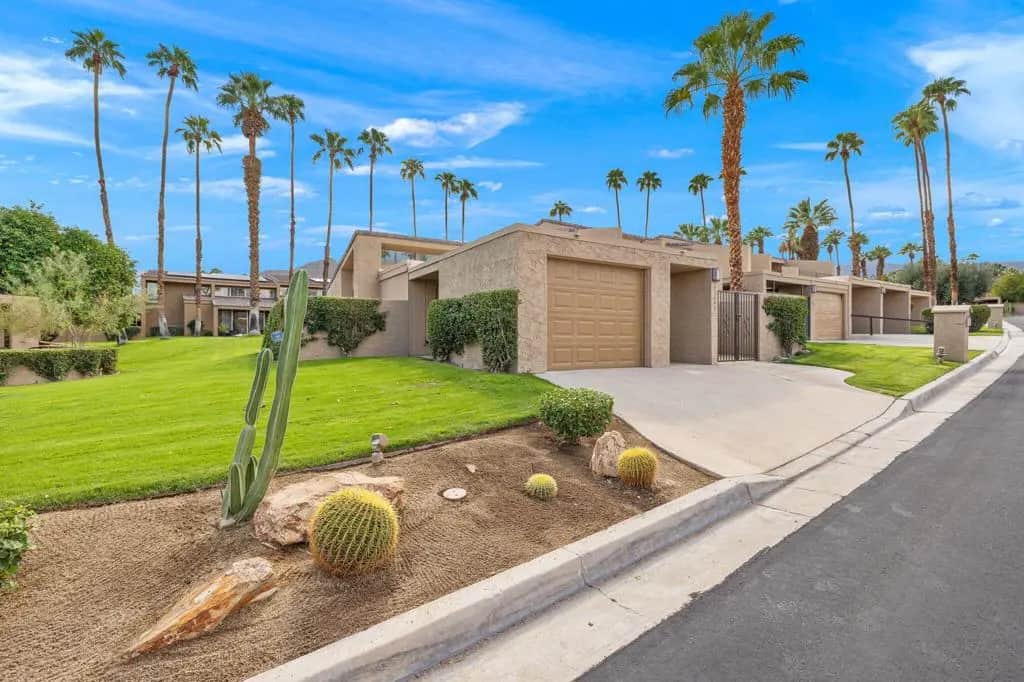 73495 Encelia Place, Palm Desert, CA — listing photo 1