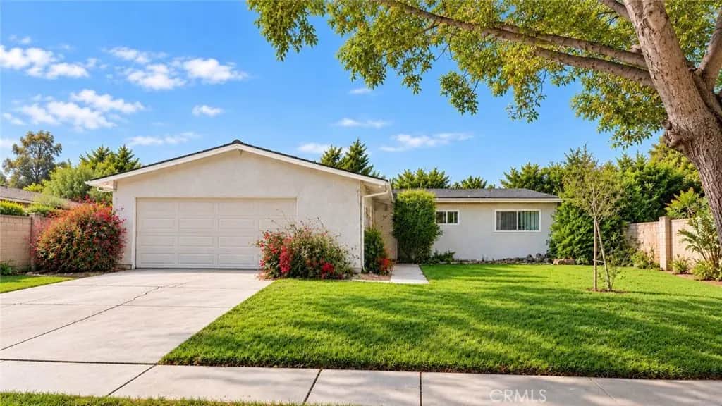 904 Sequoia Street, San Bernardino, CA — listing photo 1