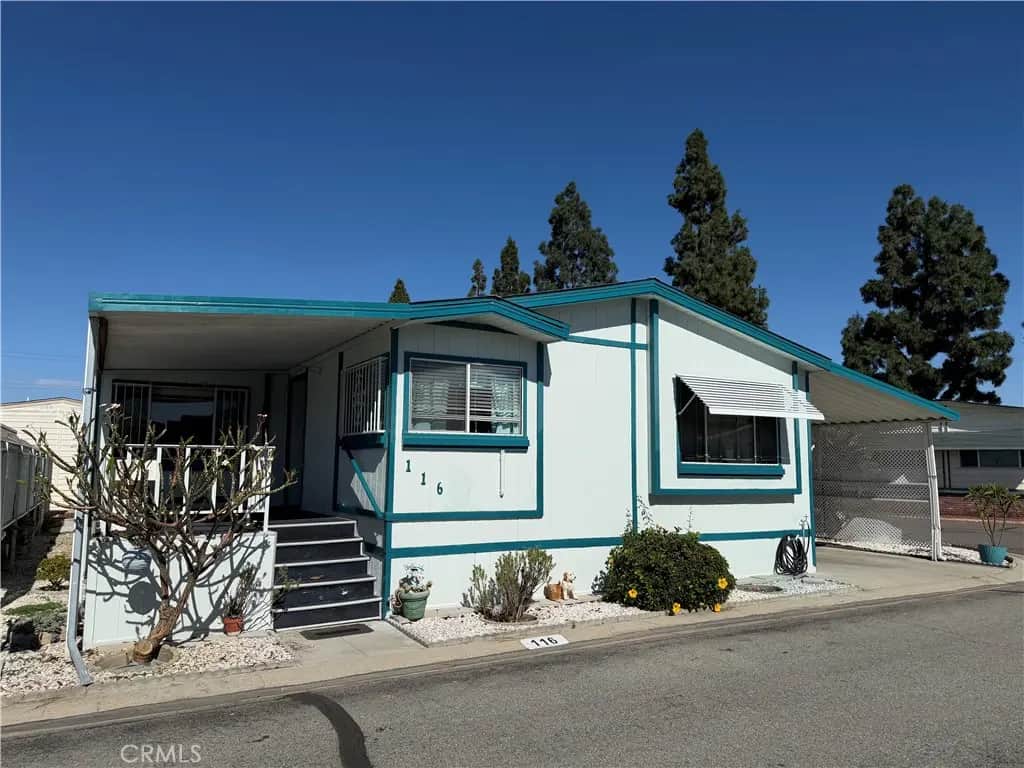 8509 Beverly, Pico Rivera, CA — listing photo 1