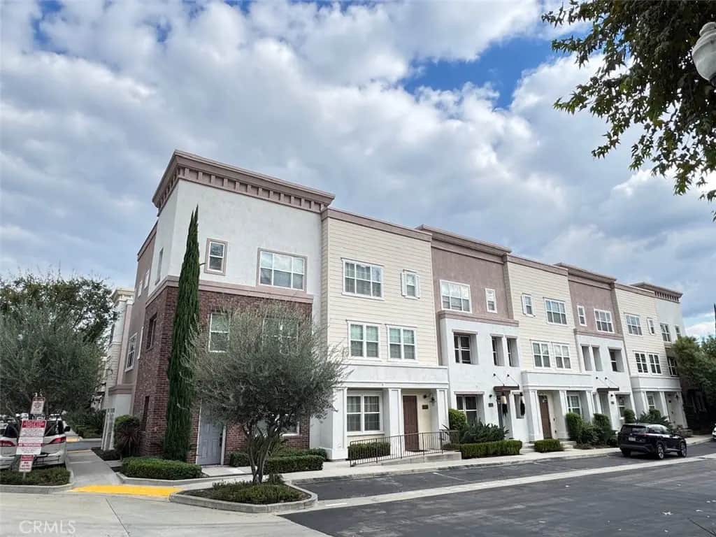 150 E Commercial, San Dimas, CA — listing photo 1