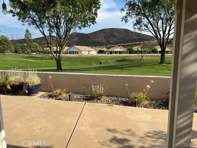 5774 Lake Buena Vista, Banning, CA — listing photo 1