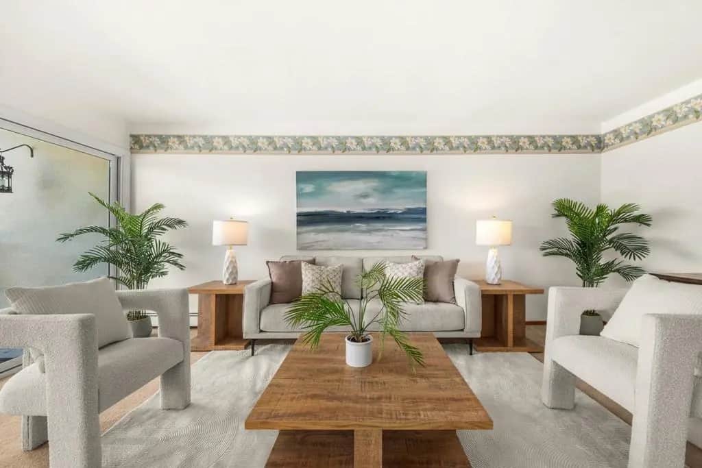 220 Atlantic Avenue 206, Santa Cruz, CA — listing photo 1