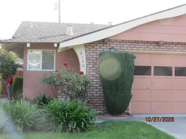 Address available on request, Santa Clara, CA — listing photo 1