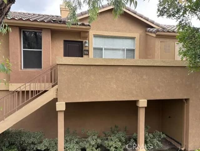 19431 Rue De Valore 8A, Lake Forest, CA — listing photo 1