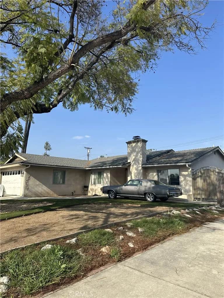 3146 Florinda, Pomona, CA — listing photo 1