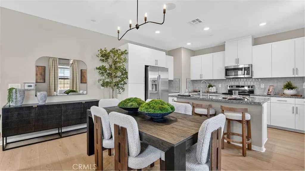36641 Frangipani Drive, Winchester, CA — listing photo 1