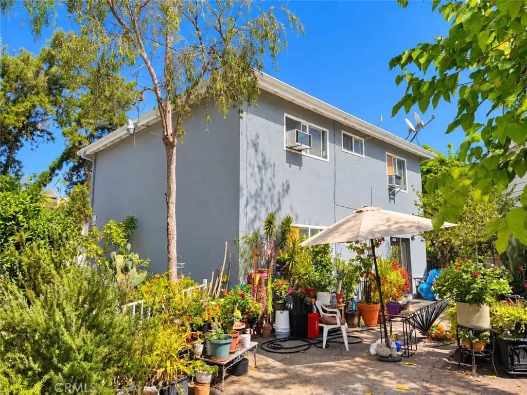 375 Leslie, Los Angeles, CA — listing photo 1