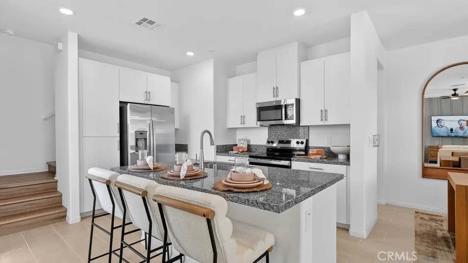 36647 Frangipani Drive, Winchester, CA — listing photo 1