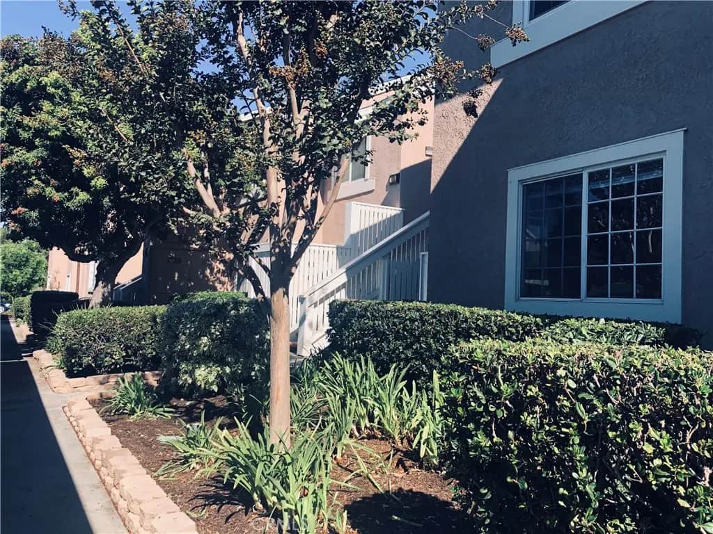 70 Greenfield, Irvine, CA — listing photo 1