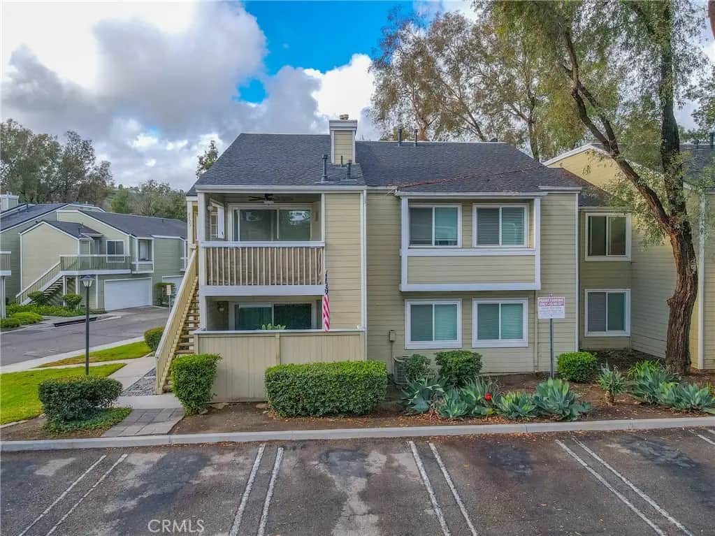 6127 Salem 269, Yorba Linda, CA — listing photo 1