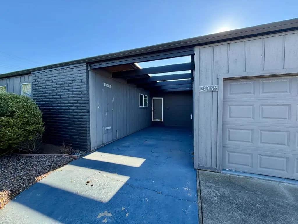 3038 Kennedy Court, Marina, CA — listing photo 1