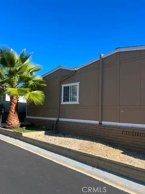 24425 Woolsey Canyon Rd #152, West Hills, CA — listing photo 1