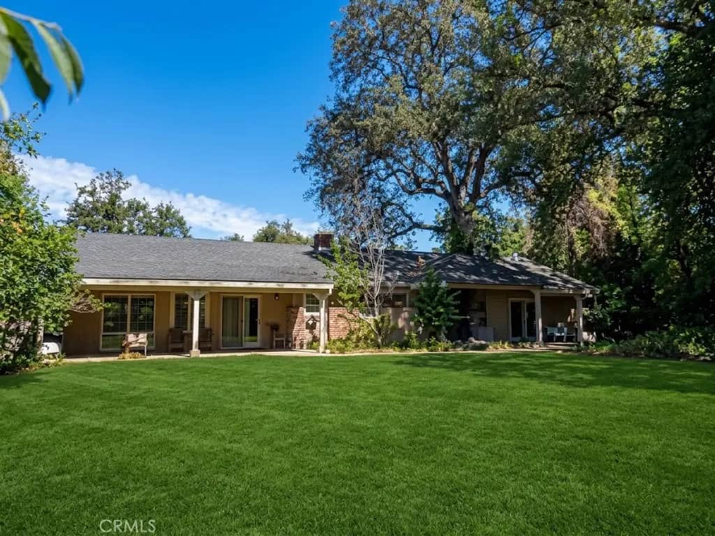 5691 Bell, Redding, CA — listing photo 1
