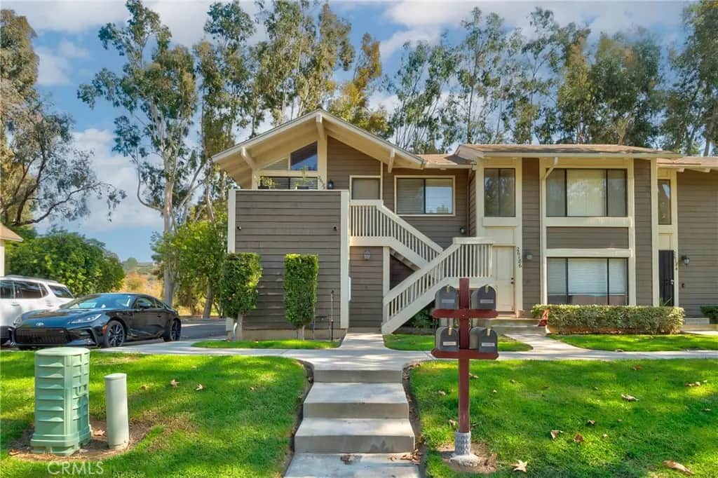 26188 Hillsford Place, Lake Forest, CA — listing photo 1
