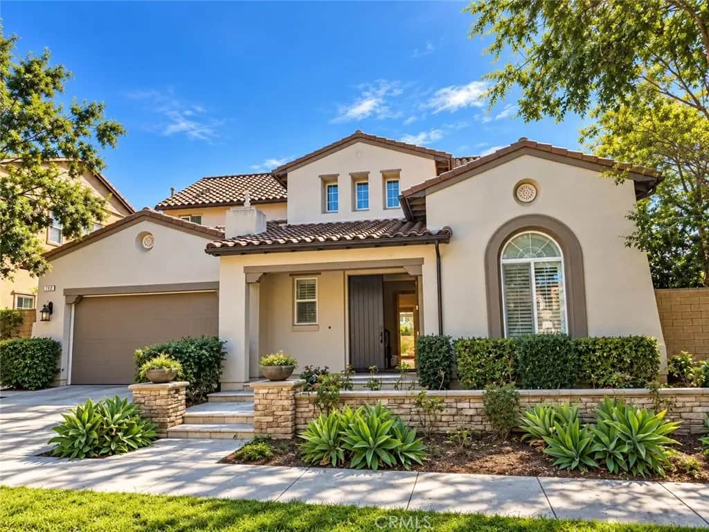 112 Prospect, Irvine, CA — listing photo 1