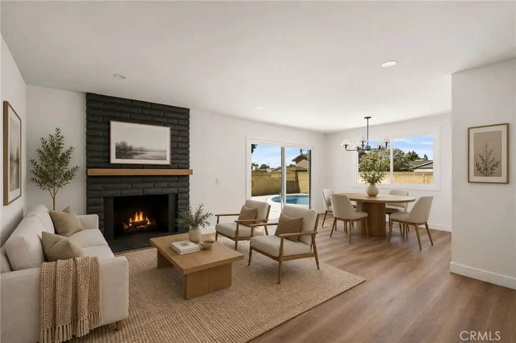 5724 N Galanto Avenue, Azusa, CA — listing photo 1
