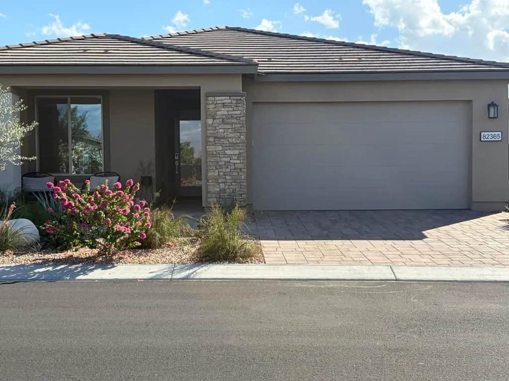 82365 Murray Canyon Drive, Indio, CA — listing photo 1