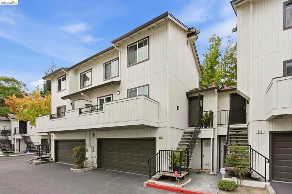 1 Frisbie St 415, Vallejo, CA — listing photo 1