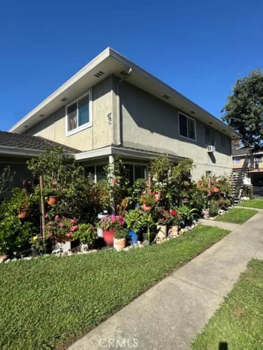 846 Wyman Way 2, San Jose, CA — listing photo 1