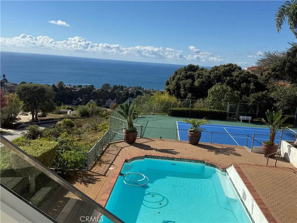 2725 Via Victoria, Palos Verdes Peninsula, CA — listing photo 1
