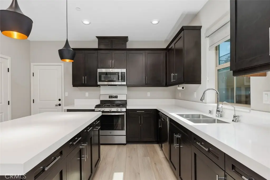 10920 Jericho, San Diego, CA — listing photo 1