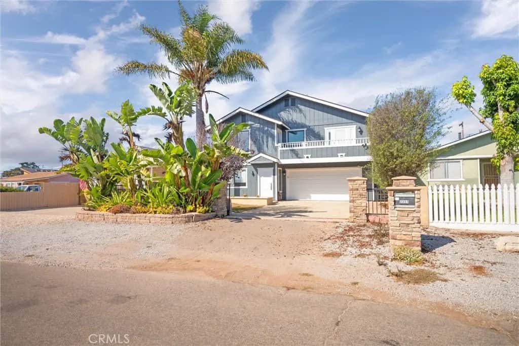 2357 Beach, Oceano, CA — listing photo 1