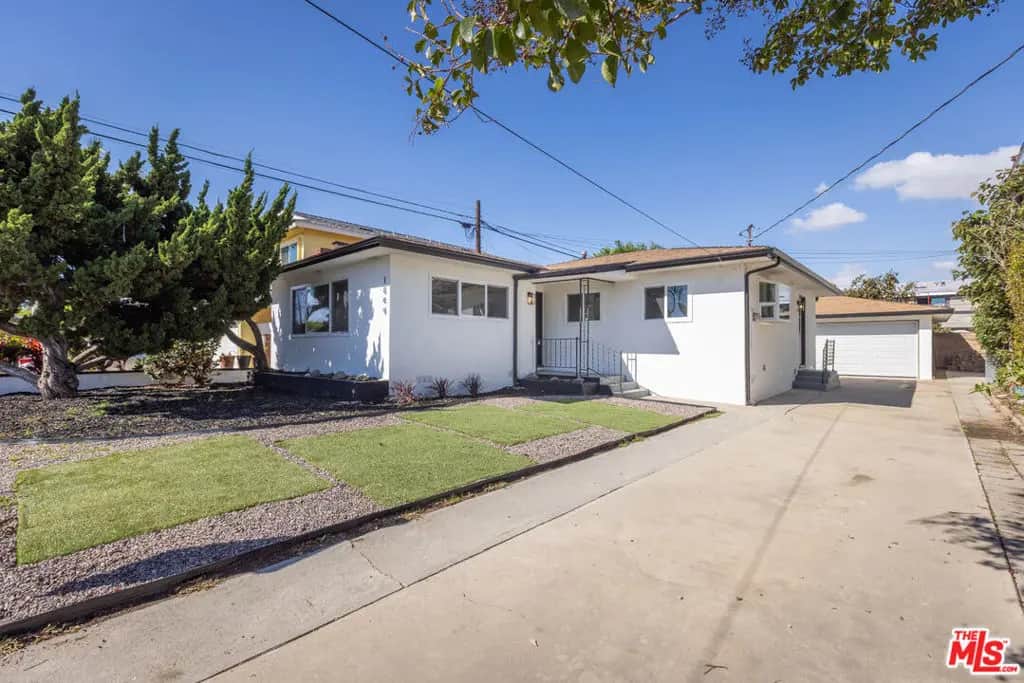 1849 W Gardena Boulevard, Gardena, CA — listing photo 1