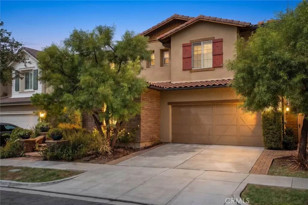 5 Lucido, Rancho Mission Viejo, CA — listing photo 1