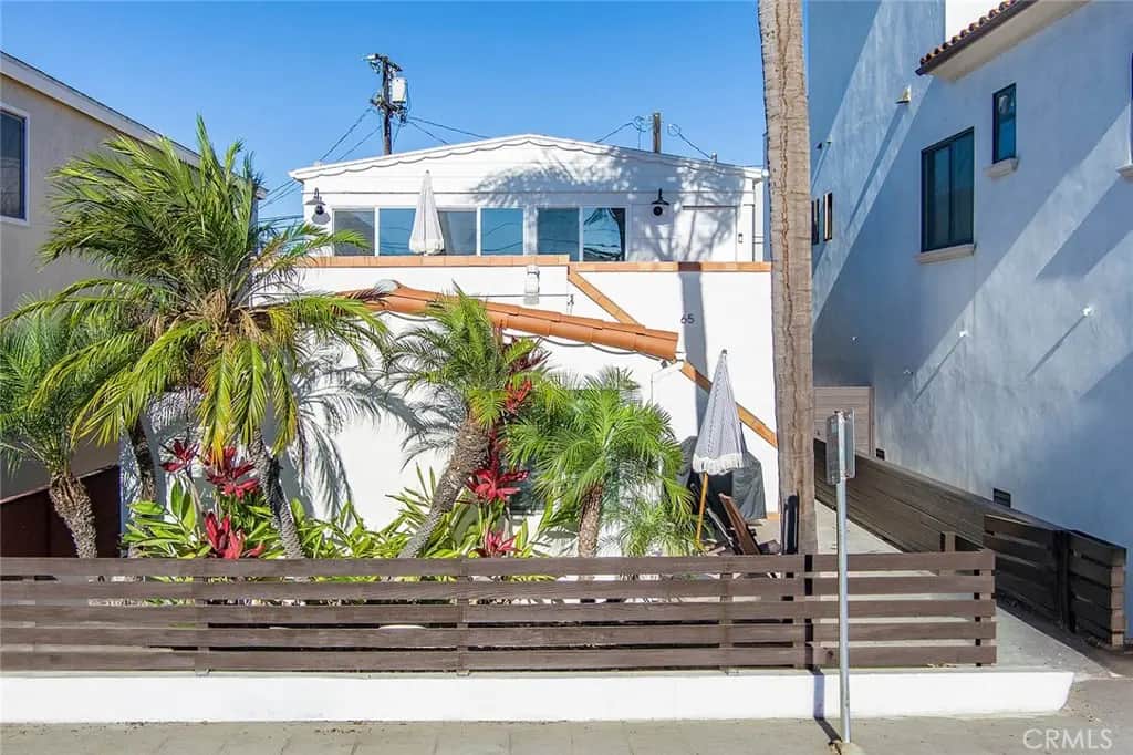 65 61st, Long Beach, CA — listing photo 1
