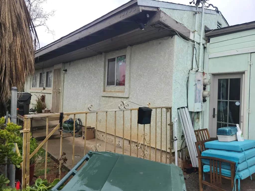 13958 70 Olive Vista Drive, Jamul, CA — listing photo 1
