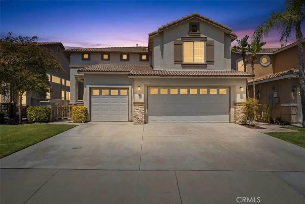 10 Villa Valtelena, Lake Elsinore, CA — listing photo 1