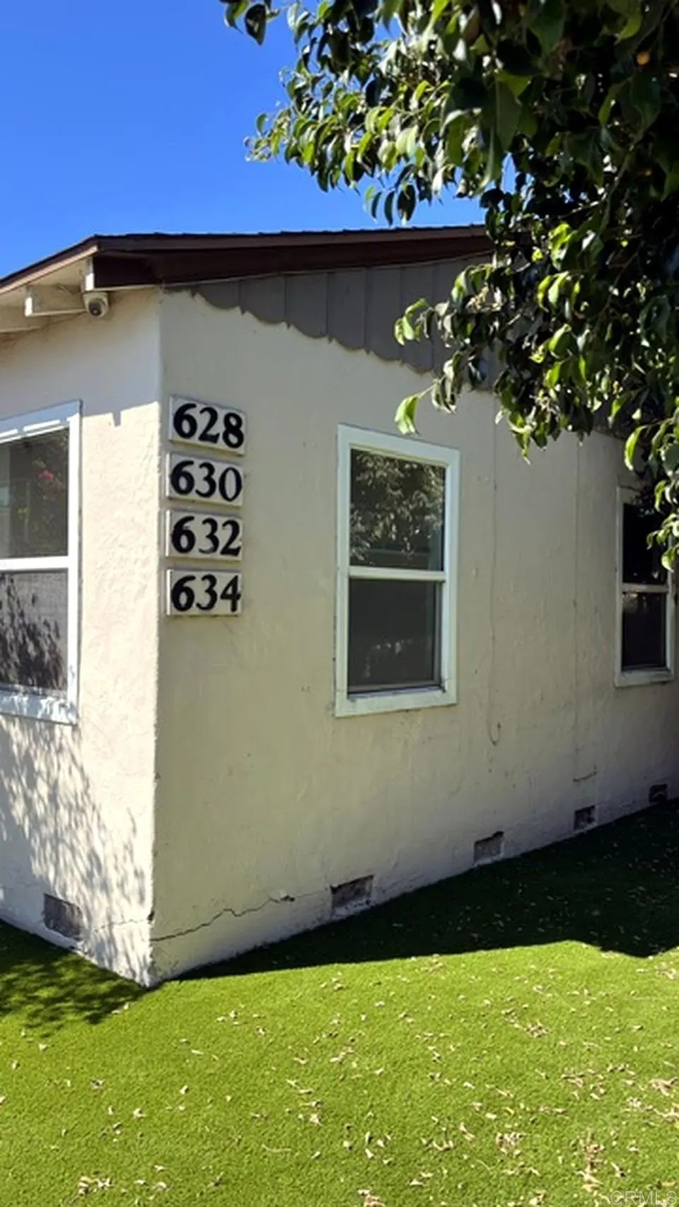 628 34 Ave 628, San Diego, CA — listing photo 1