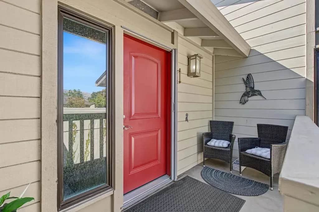8466 Traminer Court, San Jose, CA — listing photo 1