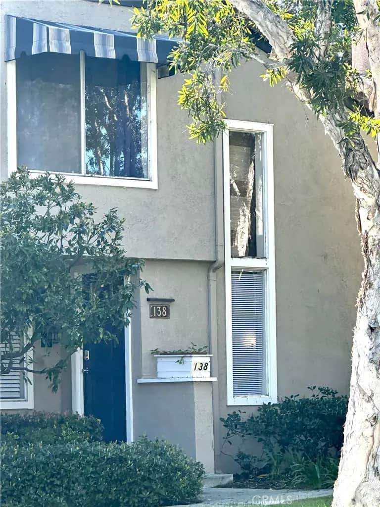 138 Stanford Court 69, Irvine, CA — listing photo 1