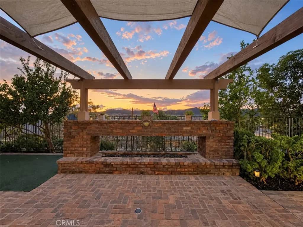 31 Garcilla Drive, Rancho Mission Viejo, CA — listing photo 1