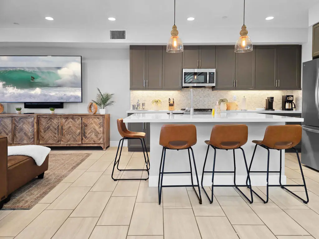 84534 Miliare Court, Indio, CA — listing photo 1