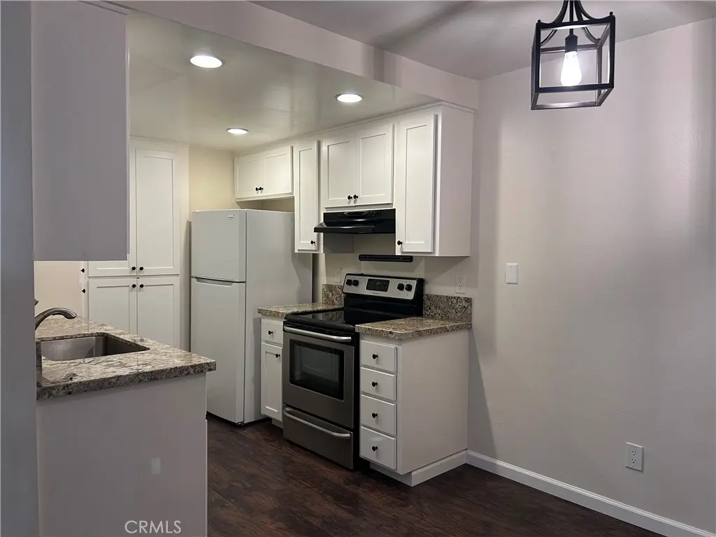 25611 Quail, Dana Point, CA — listing photo 1