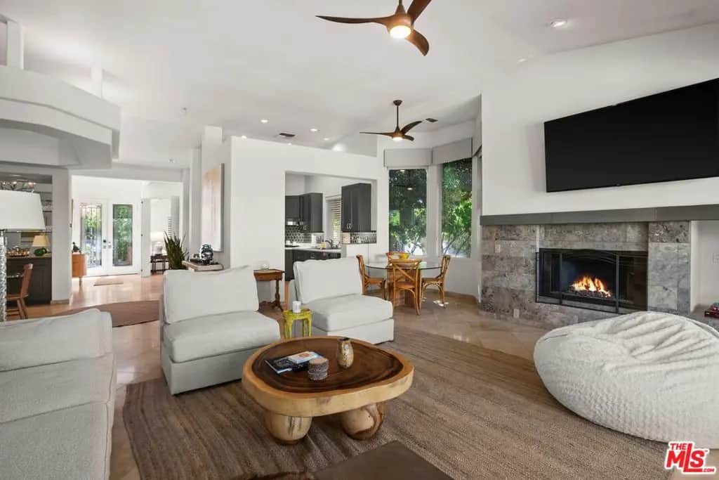 47145 Via Lorca, La Quinta, CA — listing photo 1