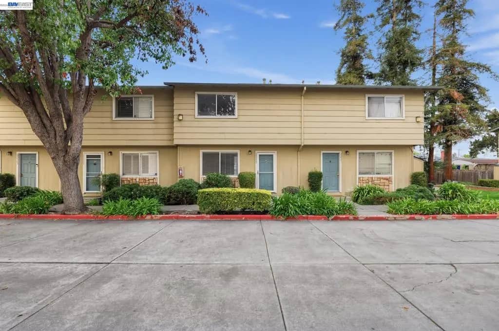 22555 Colton Court, Hayward, CA — listing photo 1